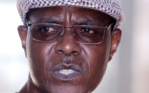Ejecté du quotidien « Le Soleil » Cheikh Thiam fait ombrage à Yakham