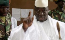 Gambie - Révélations sur la mort du journaliste Deyda Haydara: Jammeh a commandité l’assassinat