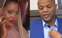 Les dessous du mariage entre Thiamel et Mambaye Niang