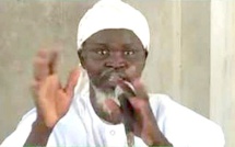 Kaolack : La coordination des musulmans de Rufisque réclame le jugement immédiat de l'Imam Alioune Badara Ndao