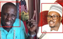 Comment l’Etat a « utilisé » Touba pour liquider Assane Diouf
