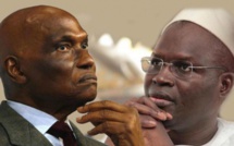 Me Wade est à l’origine de l’arrestation de Khalifa Sall !