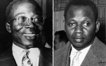 17 décembre 1962 : date du divorce entre Mamadou Dia et Senghor