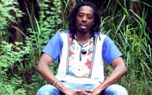 Regardez le magnifique clip de Neega Mass " Kasa Mansa" Regardez le magnifique clip de Neega Mass " Kasa Mansa"