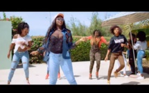 Découvrez le Nouveau Clip de Abiba " Love Me " Découvrez le Nouveau Clip de Abiba " Love Me "