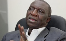 Momar Seyni Ndiaye sur l’arrestation de Khalifa Sall « c’est sous Me Wade que cette affaire a été déclenchée… »