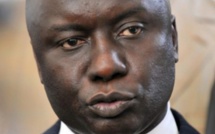 Aibd est une « catastrophe » selon Idrissa Seck