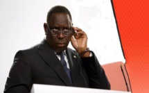 Cedeao: Macky bloque l’adhésion du Maroc