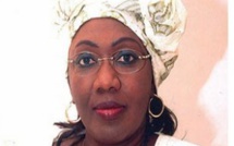 Cese : Fin de mandat pour Aminata Tall