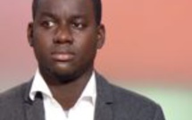 Affaire Khalifa Sall: Ousmane Ndiaye, journaliste à Tv5 remet la maire de Paris à sa place