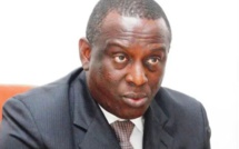 Enquête : l’affaire Cheikh Tidiane Gadio ou la guerre totale Chine-USA pour le contrôle du pétrole tchadien