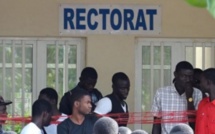 L’université de Ziguinchor paralysée par une grève