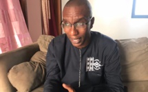 Barka Bâ : «Macky Sall a très bien manœuvré en Gambie»