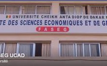 Arrestation Ngaaka Blindé : Le présumé faussaire est un étudiant