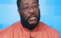 Audio-Biens mal acquis: Birahim Seck contredit Aminata Touré et met à nu la gouvernance "sombre et vicieuse" de Macky Sall