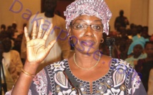 Les plus corrompus au Sénégal sont…