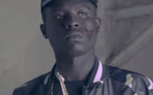 Ça se complique pour Ngaaka Blindé