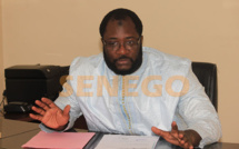 Birahime Seck crache sur le rapport de l’Ofnac: Petro tim, Port, Coud, Bictogo, Cicad zappés
