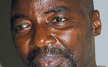 Urgent: Samba Laobé Dieng, l’ex red-chef de la Rts, décédé ce jeudi