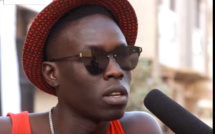 Le rappeur Ngaka Blindé parle enfin: « J'ai photocopié ces billets pour les besoins d’un tournage de clip vidéo… »