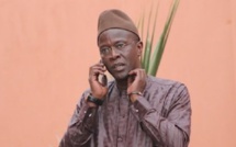 Yakham Mbaye avertit : «je suis un Directeur Général coloré en mission»
