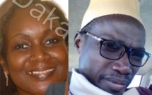 Procès contre Mamadou Ndiaye, Dirpub de dakarposte – L’ex- madame Mangara réclame 1 milliard pour «laver son honneur»