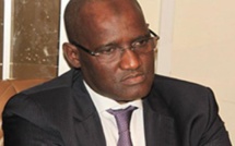 Ministre du Pétrole : Début de la purge contre des proches de Thierno Alassane Sall