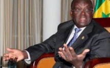 Niasse sur les révélations de Mimi Touré: « J’ignore tout; je préfère cultiver mon champs de manioc »