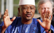 Je n'oublierai jamais le Sénégal