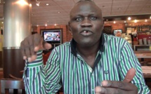 ​Affaire Cheikh Gadiaga – Gaston sera-t-il convoqué par la Gendarmerie après ses fracassantes déclarations ?