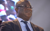 Affaire des 200 milliards de la traque: Baldé exige la publication de la liste des personnes... Ecoutez