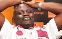 Convoqué par la SR, Gaston Mbengue est-il le "promoteur" de Cheikh Gadiaga?