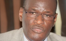 Thierno Lo se prononce sur la corruption au Sénégal