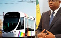 TER – Les graves accusations de Barthélémy Dias contre le régime