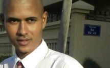 Vu son passé, Moïse Rampino est plus victime que coupable
