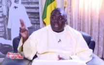 Bamba Fall : "Yakham Mbaye recevait un million de la part de Khalifa Sall à chaque Tabaski"