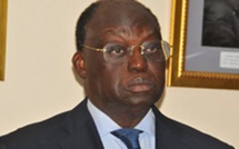 Recouvrement de 200 milliards : Niasse ignore tout de cet argent