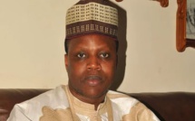 Cheikh Mamour Insa Diop : « La Mystique et ma relation avec Baye Niasse… »