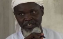 Affaire Imam Ndao : Ses avocats dénoncent un procès injuste et inéquitable