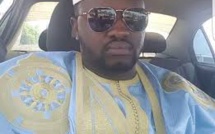Cheikh Gadiaga est poursuivi pour ...diffamation par Pape Mael Diop