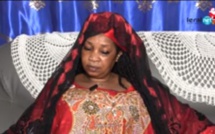 Selbé Ndome : "Khalifa Sall a presque fini de renverser le régime de Macky Sall. Si Karim Wade ne revient pas au Sénégal..."