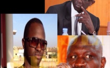 Affaire Cheikh Gadiaga : Que vont dire Gaston Mbengue et Amadou Bâ à la gendarmerie ?