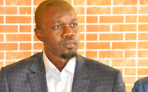 Sonko: « Pourquoi Macky Sall n’acceptera pas de perdre la Présidentielle de 2019 »