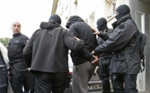 Belgique : Démantèlement  d’un réseau de blanchiment d'argent à Bruxelles, un sénégalais arrêté