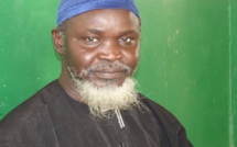 Procès Imam Ndao : Ce que révèle l’enquête judiciaire