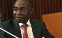 Samuel SARR : de l'éternel Wadiste au Mackyste du Pétrole !