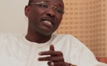 Sommes recouvrées dans la traque des biens mal acquis : Abou Abel Thiam va plus loin que Mimi Touré