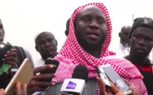 Le frère de l’Imam Alioune Ndao s’en prend à Macky Sall