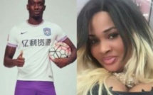Mbaye Diagne : "Je n'ai pas trahi Soumboulou Bathily"