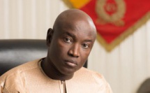 Aly Ngouille Ndiaye continue de secouer l'administration territoriale